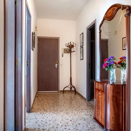 Simplistic Holiday Home In Combarro With Seaviews Hébergement de vacances Combarro