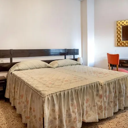 Simplistic Holiday Home In Combarro With Seaviews Hébergement de vacances
